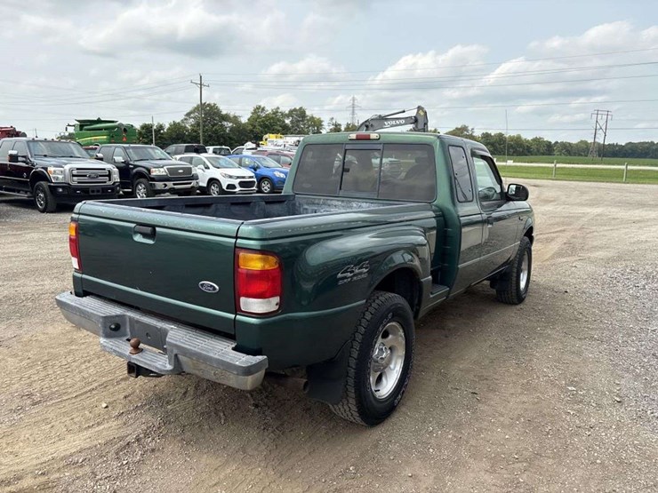 1998-ford-ranger-xlt-image-3