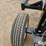 duo-lift-dl32-image-19