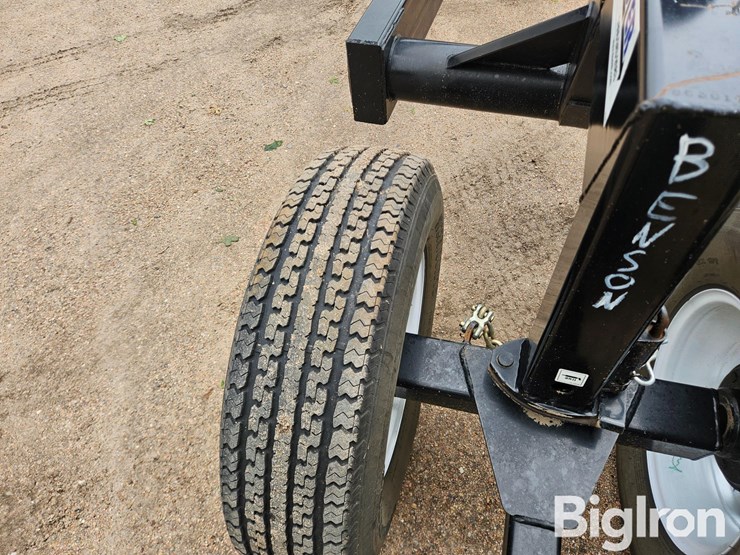 duo-lift-dl32-image-19