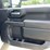 2022-chevrolet-silverado-3500-image-18