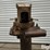 k-tool-6"-free-standing-hand-vice-image-12