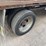 2012-ford-f450-image-10
