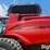 2017-case-ih-8240-image-15
