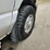 2010-ford-cargo-image-12