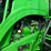 2012-john-deere-9560rt-image-11