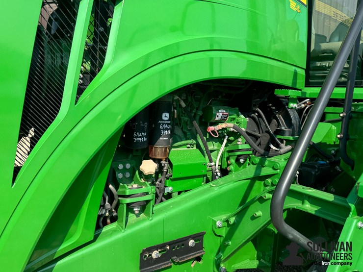 2012-john-deere-9560rt-image-11
