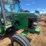 john-deere-6410-image-4
