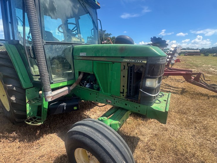john-deere-6410-image-4