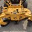 cub-cadet-60-image-5