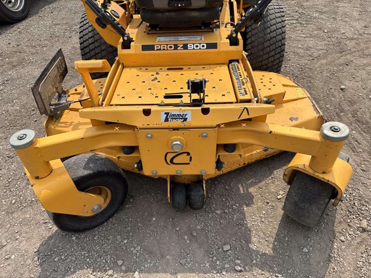 cub-cadet-60-image-5