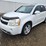 2008-chevrolet-equinox-image-1