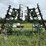 1992-john-deere-960-image-5