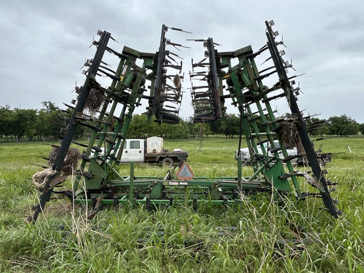 1992-john-deere-960-image-5