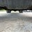 2022-chevrolet-silverado-3500-image-27