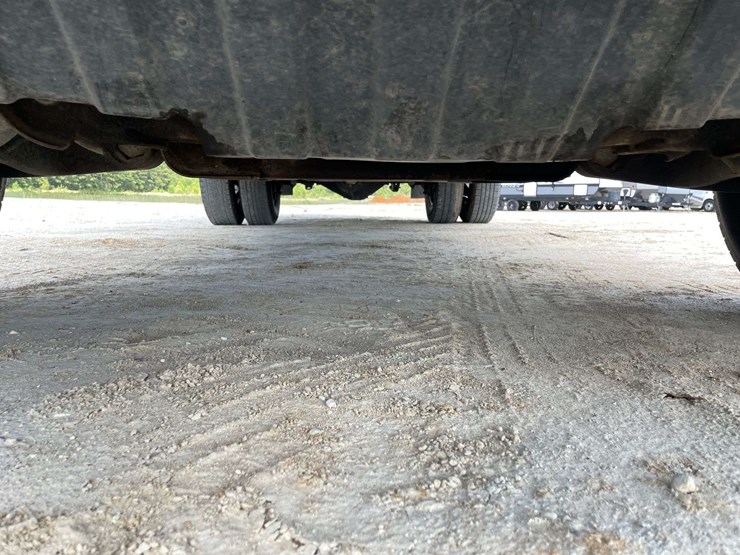 2022-chevrolet-silverado-3500-image-27