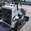 zjg-mini-skid-steer-loader-zj-380-(white)---15hp-image-12