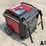 honda-eu7000is-image-3