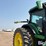 2023-john-deere-8r-340-image-9