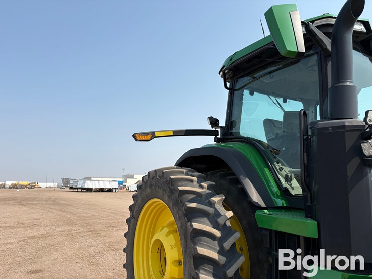 2023-john-deere-8r-340-image-9