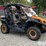 2015-can-am-commander-xtp-1000-utv-image-3