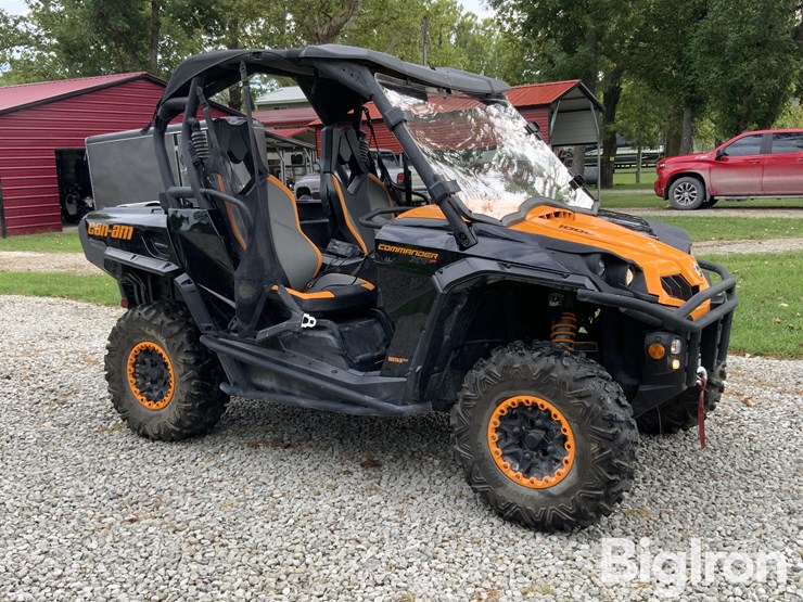 2015-can-am-commander-xtp-1000-utv-image-3