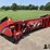 2008-case-ih-3206-image-7