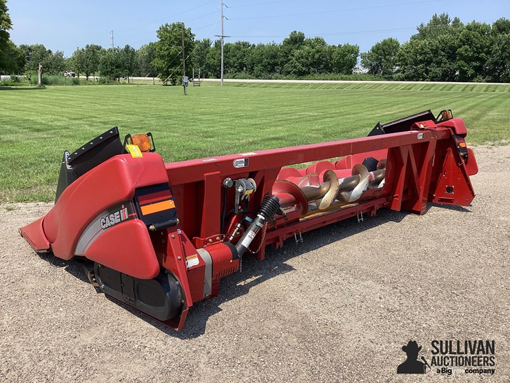 2008-case-ih-3206-image-7