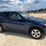2011-bmw-x3-image-4