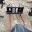 #9797-•-landhonor-bale-spear-attachment-image-2