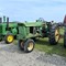 annual-summer/fall-no-reserve-online-only-equipment-auction-2-days---ring-1-image-4