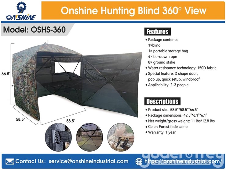 unused-onshine-oshs360-image-3