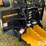 danuser-intimidator-skid-steer-tree-puller-image-12
