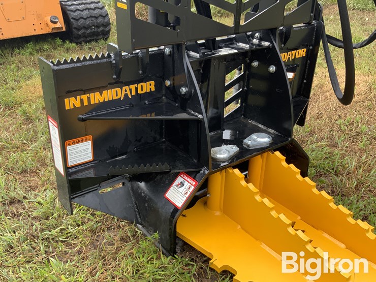 danuser-intimidator-skid-steer-tree-puller-image-12