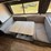 2022-grey-wolf-bumper-pull-camper-image-23