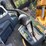 2005-deere-310g-image-14