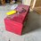 #10123-•-stack-on-tool-box-with-tools-image-2