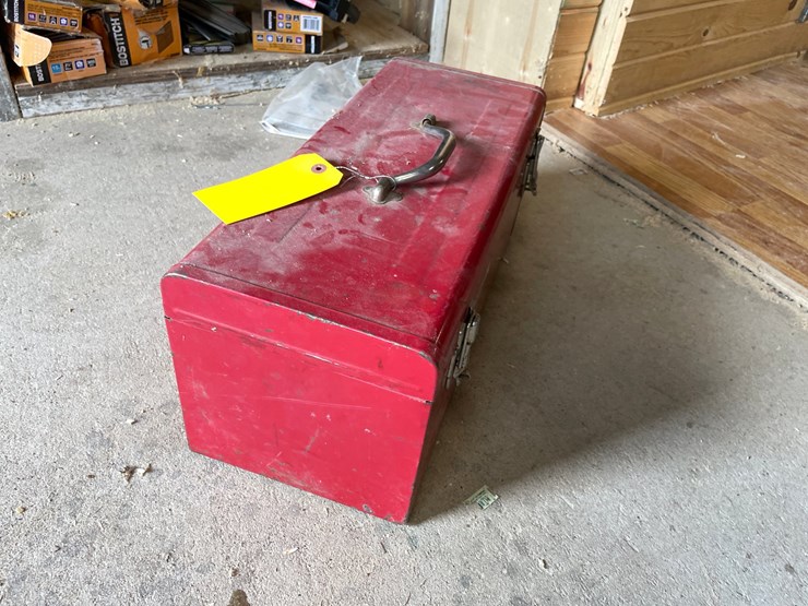 #10123-•-stack-on-tool-box-with-tools-image-2