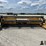 new-holland-973-image-2