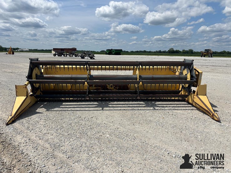 new-holland-973-image-2