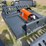 #61-•-wolverine-skid-steer-cutter-image-2