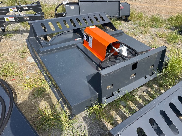 #61-•-wolverine-skid-steer-cutter-image-2