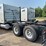 2022-kenworth-t680-image-3