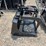 wolverine-mini-skid-steer-stump-grapple,-44"-image-5