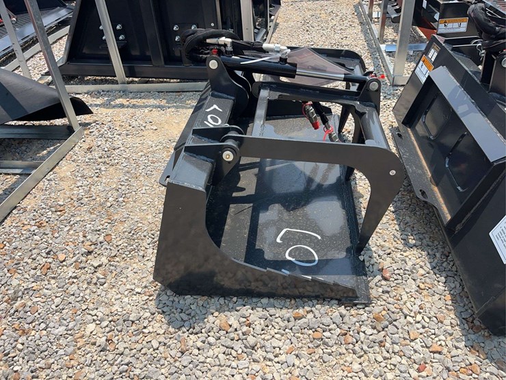 wolverine-mini-skid-steer-stump-grapple,-44"-image-5