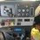 2021-freightliner-cascadia-truck-image-22