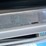 2004-freightliner-fl80-image-62