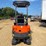 #425-•-ats-power-me18-mini-excavator-image-5