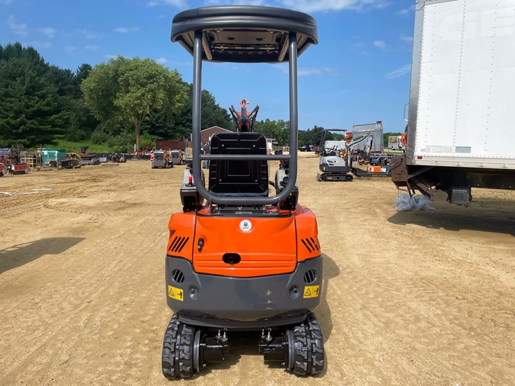 #425-•-ats-power-me18-mini-excavator-image-5