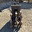 16"-twt-backhoe-compaction-wheel-image-5