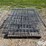 pallet-rack-wire-decking-image-2